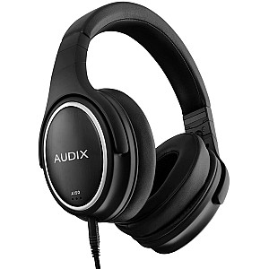 Audix A150 Studio Reference Headphones